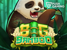 Woo casino no deposit bonus55